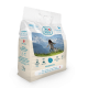 SwissNatural Soft Adult Lamm & Kartoffel1kg mini